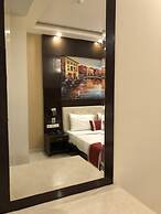 mizu hotel