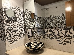 mizu hotel