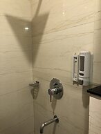mizu hotel