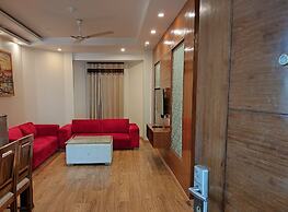 mizu hotel