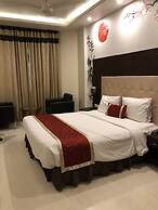 mizu hotel