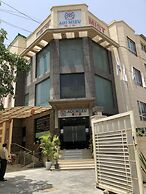 mizu hotel