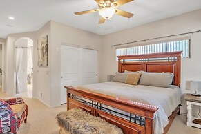 Hole in One! Luxury Home Near Golf Course, Airport, Embry Riddle