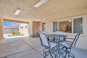 Hole in One! Luxury Home Near Golf Course, Airport, Embry Riddle