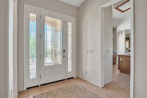 Hole in One! Luxury Home Near Golf Course, Airport, Embry Riddle