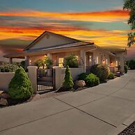 Hole in One! Luxury Home Near Golf Course, Airport, Embry Riddle