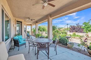 Hole in One! Luxury Home Near Golf Course, Airport, Embry Riddle