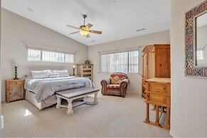 Hole in One! Luxury Home Near Golf Course, Airport, Embry Riddle
