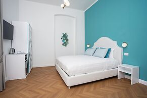 Relais al Castello