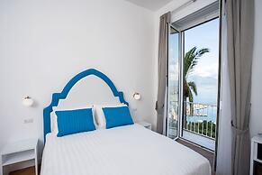 Relais al Castello