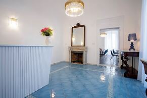 Relais al Castello