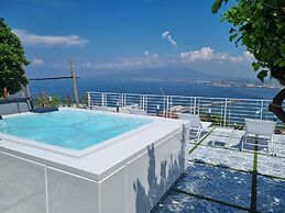 Relais al Castello