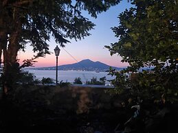 Relais al Castello