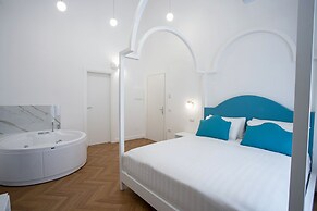 Relais al Castello