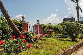 Relais al Castello