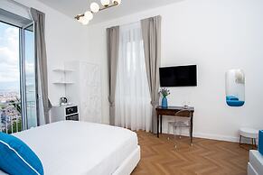 Relais al Castello