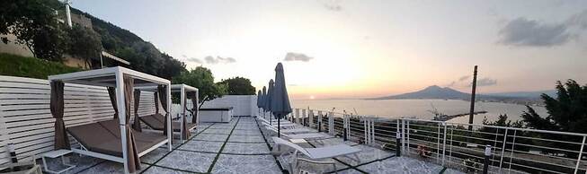 Relais al Castello