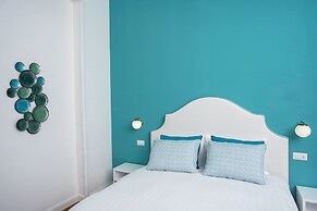 Relais al Castello