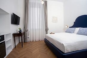 Relais al Castello