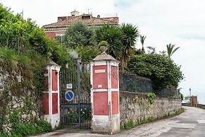 Relais al Castello