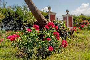 Relais al Castello