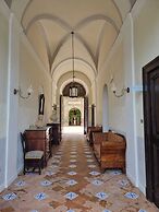 Relais al Castello