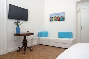 Relais al Castello