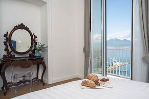 Relais al Castello