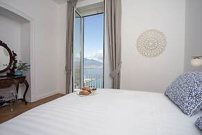Relais al Castello