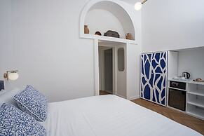 Relais al Castello