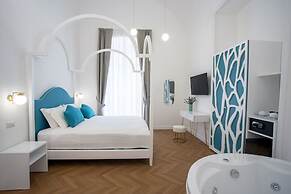 Relais al Castello