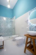Relais al Castello