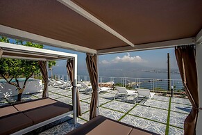 Relais al Castello