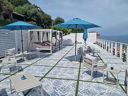 Relais al Castello