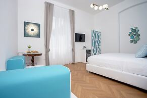 Relais al Castello