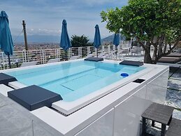 Relais al Castello