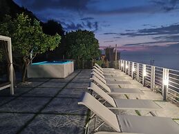 Relais al Castello