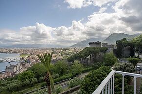 Relais al Castello