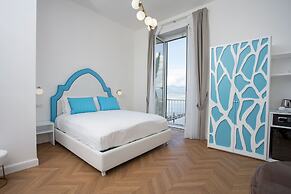 Relais al Castello