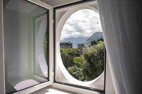Relais al Castello
