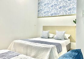 HOTEL KASAYA