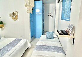 HOTEL KASAYA