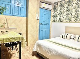HOTEL KASAYA