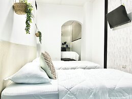 HOTEL KASAYA