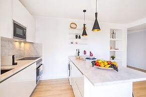 Apartment Corfu