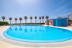 Apartment Corfu