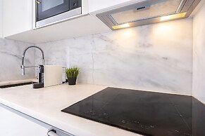 Apartment Corfu