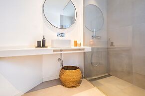 Apartment Corfu