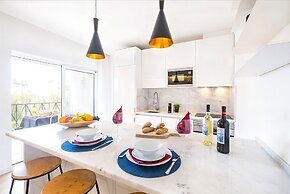 Apartment Corfu