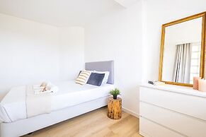 Apartment Corfu